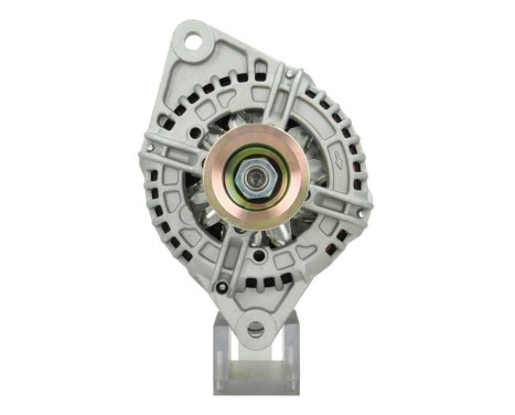 Alternator 505.524.140.010 PlusLine, Image 9