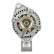 Alternator 505.524.140.010 PlusLine, Thumbnail 9