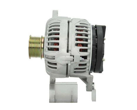 Alternator 505.524.140.010 PlusLine, Image 10