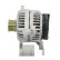 Alternator 505.524.140.010 PlusLine, Thumbnail 10