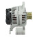 Alternator 505.524.140.010 PlusLine, Thumbnail 11