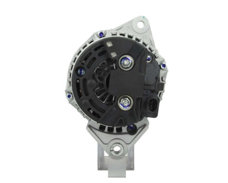 Alternator 505.524.140.010 PlusLine, Image 12