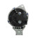 Alternator 505.524.150.010 PlusLine, Thumbnail 10