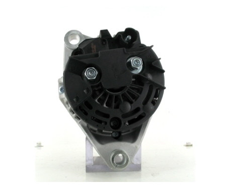 Alternator 505.526.105.010 PlusLine, Image 2