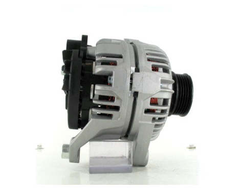 Alternator 505.526.105.010 PlusLine, Image 3