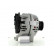 Alternator 505.526.105.010 PlusLine, Thumbnail 3