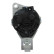 Alternator 505.526.105.010 PlusLine, Thumbnail 6