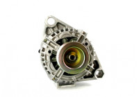 Alternator 505.527.080.010 PlusLine