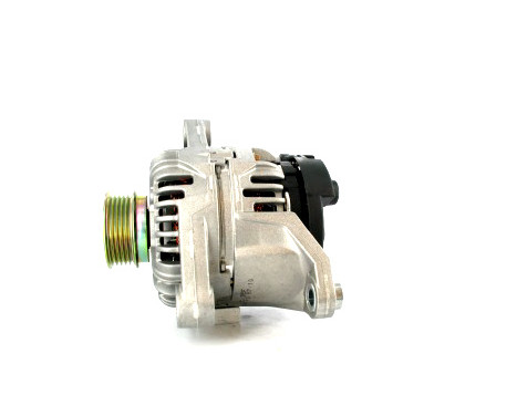 Alternator 505.527.080.010 PlusLine, Image 2