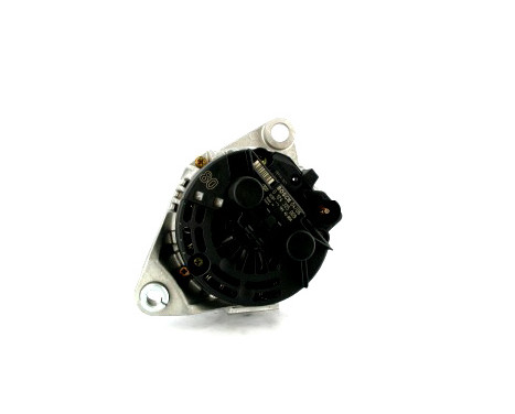 Alternator 505.527.080.010 PlusLine, Image 3