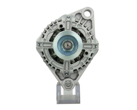 Alternator 505.527.080.010 PlusLine, Image 5