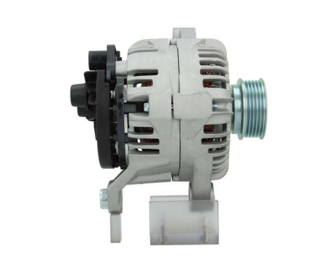 Alternator 505.527.080.010 PlusLine, Image 8