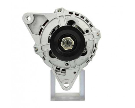 Alternator 505.528.090.010 PlusLine