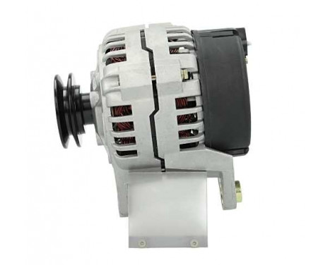 Alternator 505.528.090.010 PlusLine, Image 2