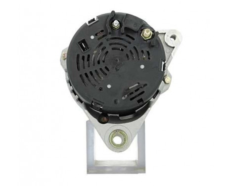 Alternator 505.528.090.010 PlusLine, Image 3