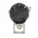 Alternator 505.528.090.010 PlusLine, Thumbnail 3