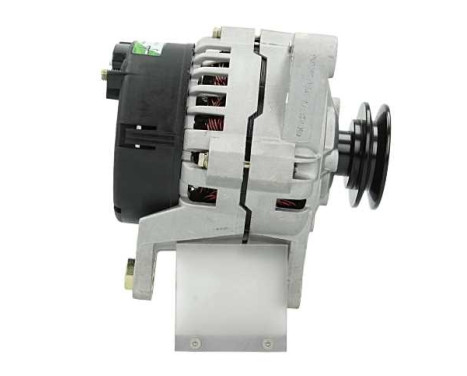 Alternator 505.528.090.010 PlusLine, Image 4