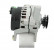 Alternator 505.528.090.010 PlusLine, Thumbnail 4