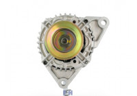 Alternator 505.529.090.010 PlusLine