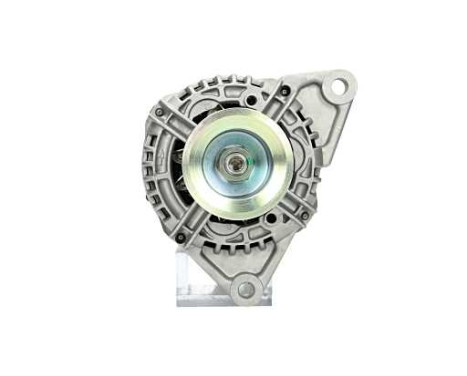 Alternator 505.529.090.010 PlusLine, Image 2