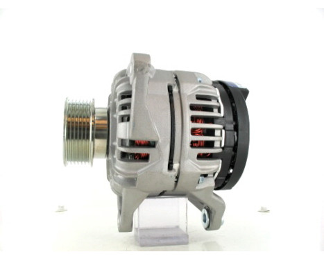 Alternator 505.529.090.010 PlusLine, Image 3