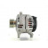 Alternator 505.529.090.010 PlusLine, Thumbnail 3