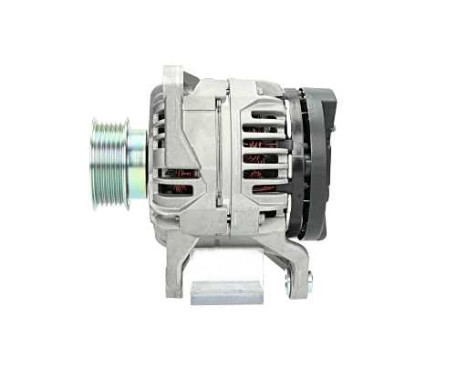 Alternator 505.529.090.010 PlusLine, Image 4