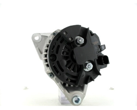 Alternator 505.529.090.010 PlusLine, Image 5