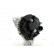 Alternator 505.529.090.010 PlusLine, Thumbnail 5