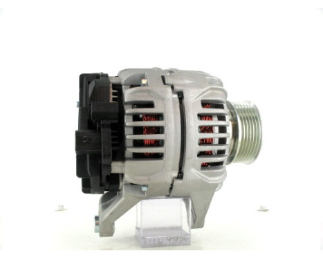 Alternator 505.529.090.010 PlusLine, Image 7