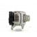 Alternator 505.529.090.010 PlusLine, Thumbnail 7