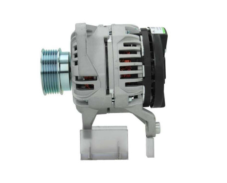 Alternator 505.529.090.010 PlusLine, Image 10