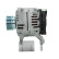 Alternator 505.529.090.010 PlusLine, Thumbnail 10