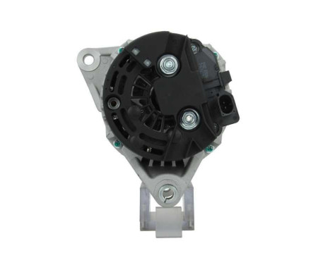 Alternator 505.529.090.010 PlusLine, Image 11