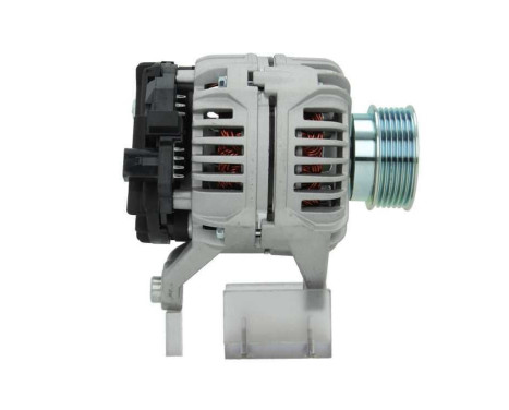Alternator 505.529.090.010 PlusLine, Image 12