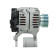 Alternator 505.529.090.010 PlusLine, Thumbnail 12