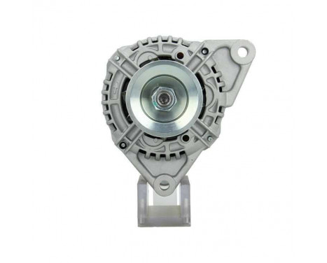 Alternator 505.529.090.014 PlusLine