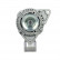Alternator 505.529.090.014 PlusLine