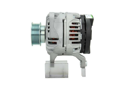 Alternator 505.529.090.014 PlusLine, Image 2