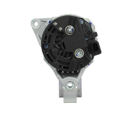 Alternator 505.529.090.014 PlusLine, Image 3