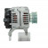 Alternator 505.529.090.014 PlusLine, Thumbnail 4