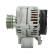Alternator 505.529.120.014 PlusLine, Thumbnail 2
