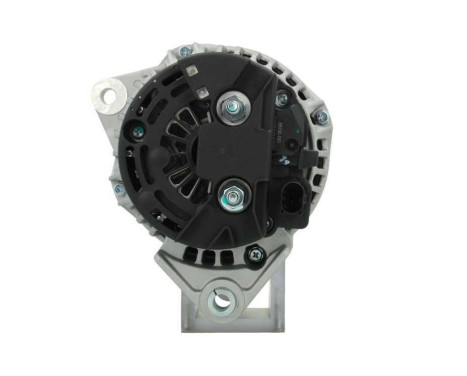 Alternator 505.529.120.014 PlusLine, Image 3