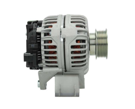 Alternator 505.529.120.014 PlusLine, Image 4