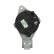 Alternator 505.530.065.050 PlusLine, Thumbnail 3