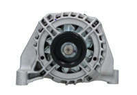 Alternator 505.532.070.050 PlusLine