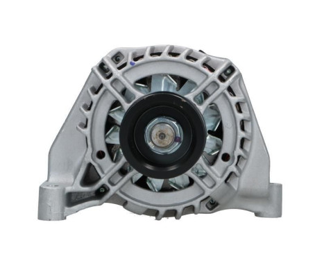 Alternator 505.532.070.050 PlusLine
