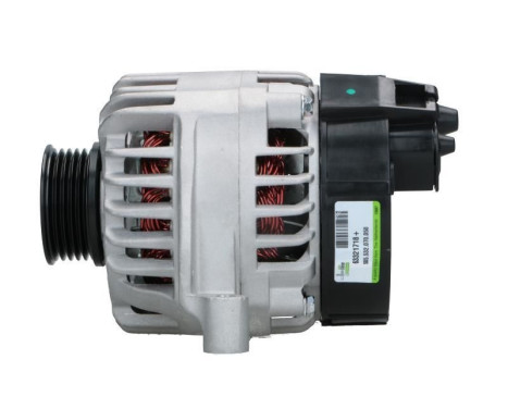 Alternator 505.532.070.050 PlusLine, Image 2