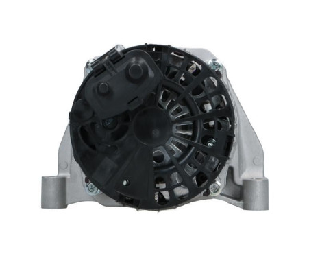 Alternator 505.532.070.050 PlusLine, Image 3