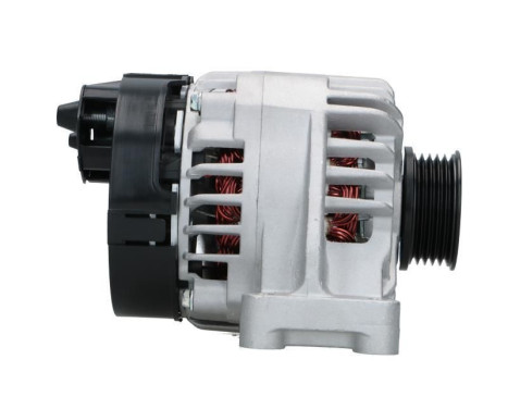 Alternator 505.532.070.050 PlusLine, Image 4